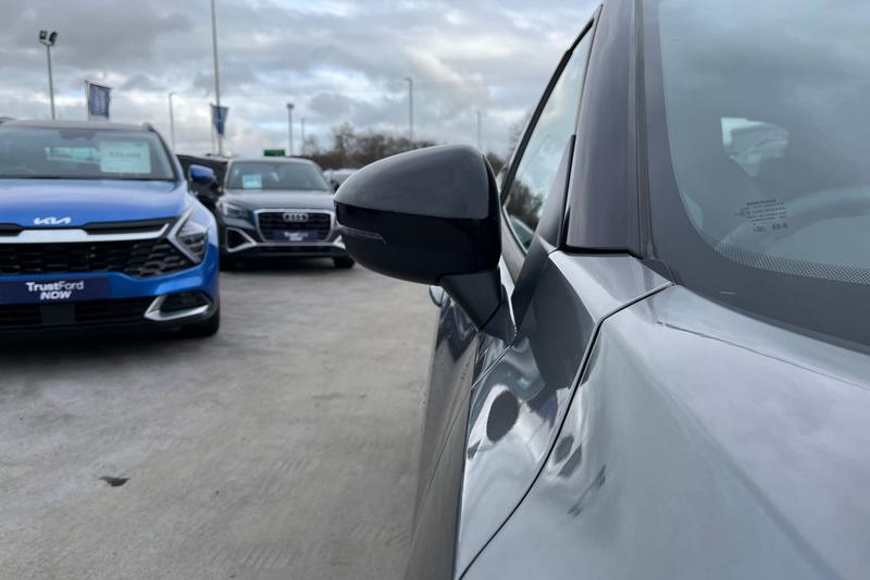 Used Nissan Juke 2024 for sale - 77697572: Photo 24