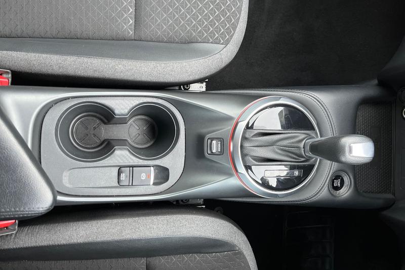 Used Nissan Juke 2024 for sale - 77697572: Photo 30