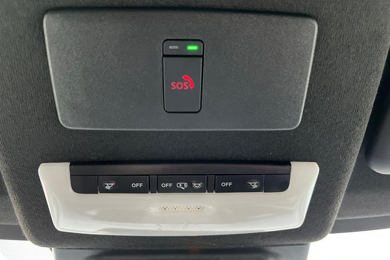 Used Nissan Juke 2024 for sale - 77697572: Photo 32