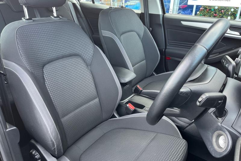 Used Ford Focus 2021 for sale - 76882580: Photo 17