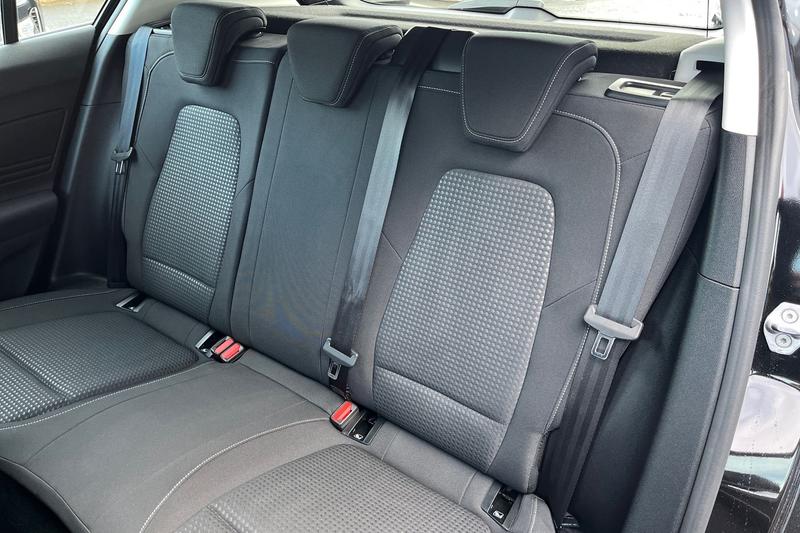 Used Ford Focus 2021 for sale - 76882580: Photo 20