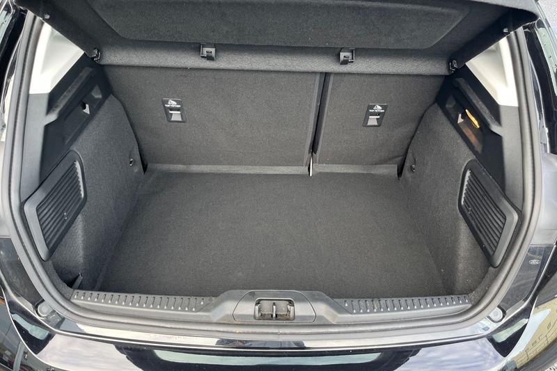 Used Ford Focus 2021 for sale - 76882580: Photo 21