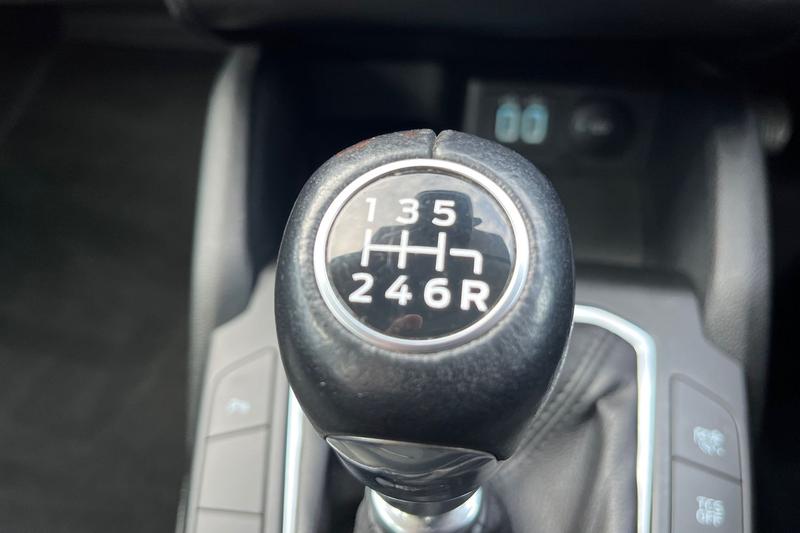 Used Ford Focus 2021 for sale - 76882580: Photo 23