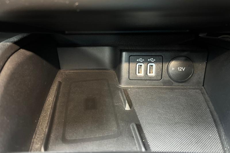 Used Ford Focus 2021 for sale - 76882580: Photo 27