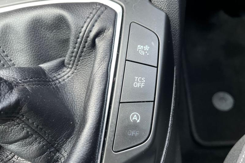 Used Ford Focus 2021 for sale - 76882580: Photo 28