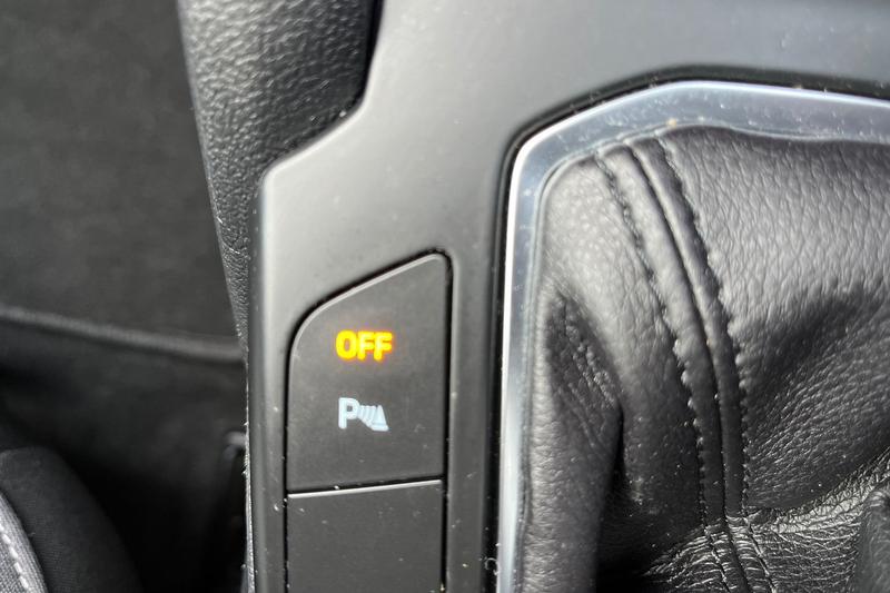 Used Ford Focus 2021 for sale - 76882580: Photo 29