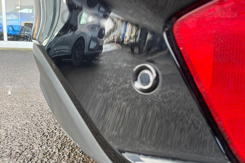 Used Ford Focus 2021 for sale - 76882580: Photo 31