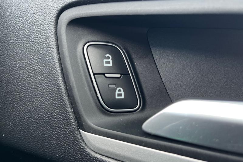 Used Ford Focus 2021 for sale - 76882580: Photo 35