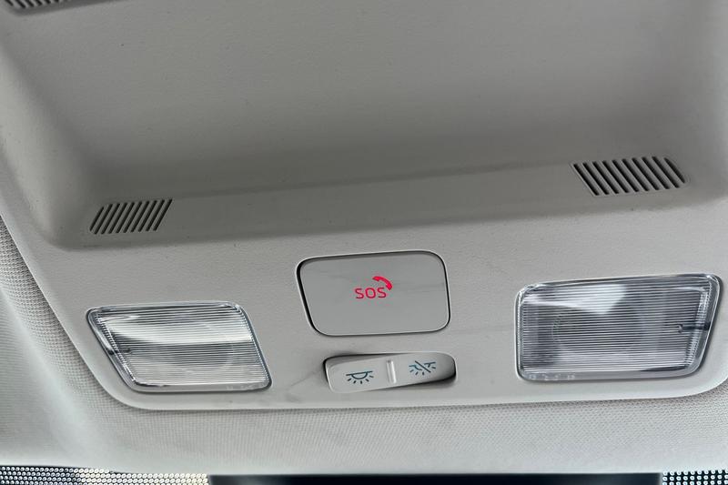 Used Ford Focus 2021 for sale - 76882580: Photo 36