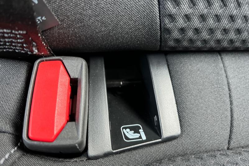 Used Ford Focus 2021 for sale - 76882580: Photo 40