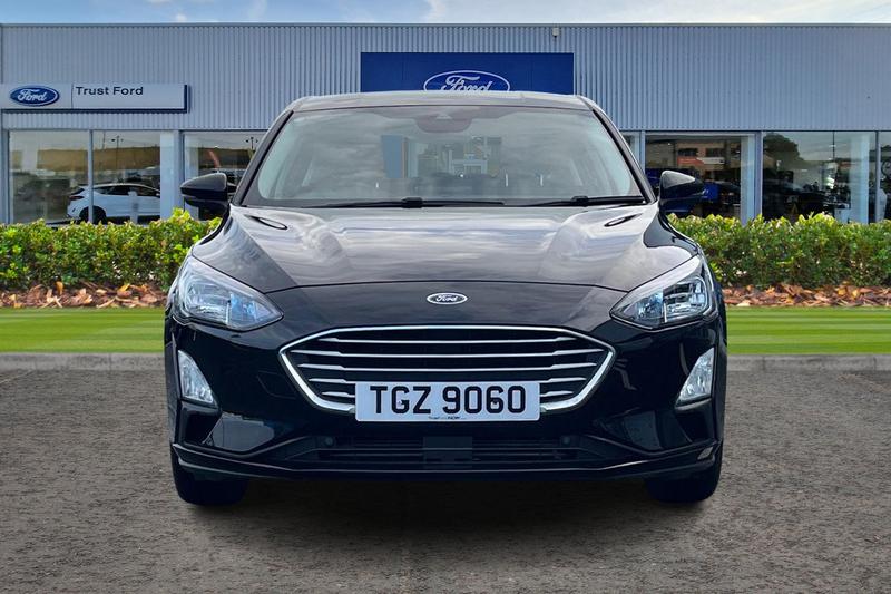 Used Ford Focus 2021 for sale - 76882580: Photo 6