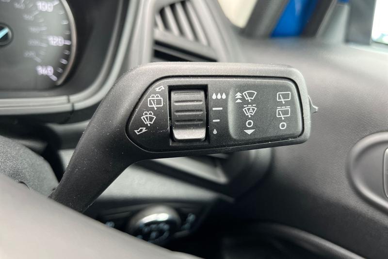 Used Ford Ecosport 2019 for sale - 76480417: Photo 15