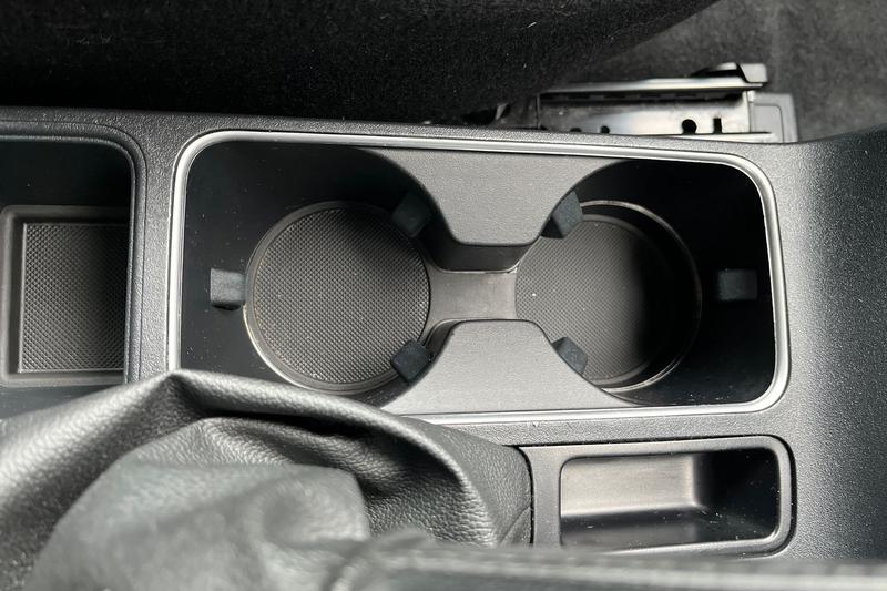 Used Ford Ecosport 2019 for sale - 76480417: Photo 31