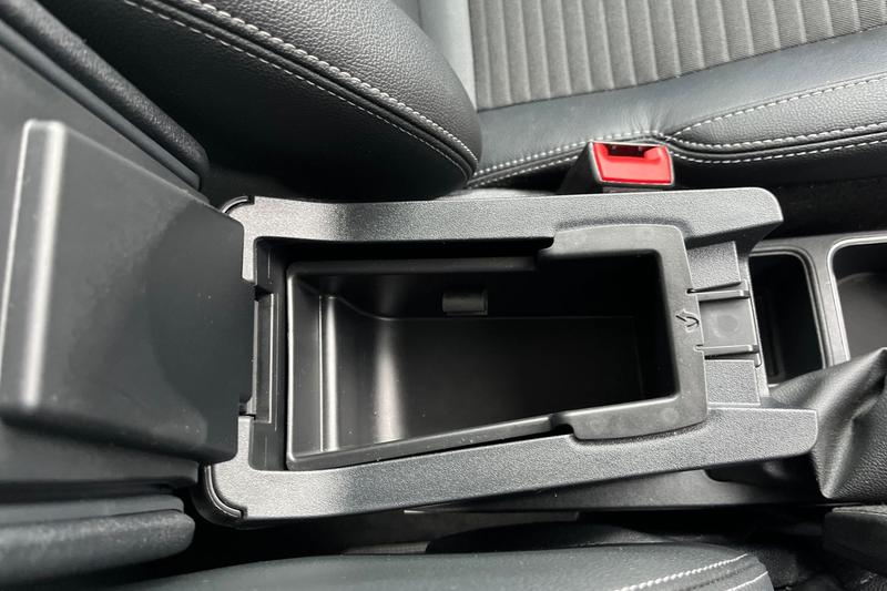 Used Ford Ecosport 2019 for sale - 76480417: Photo 35