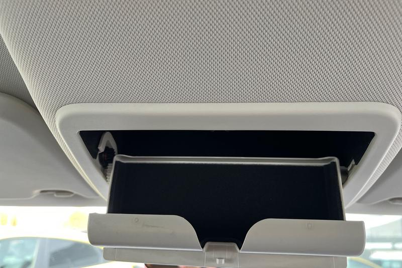 Used Ford Ecosport 2019 for sale - 76480417: Photo 37