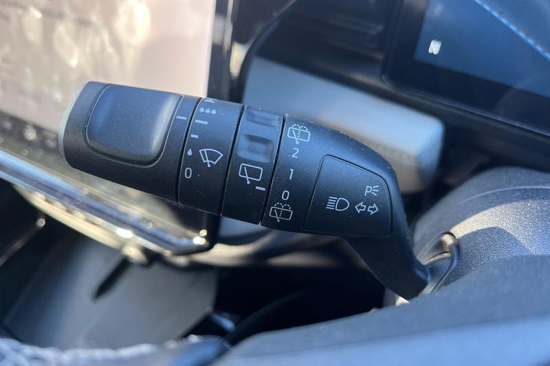 Used Ford Puma Gen-E 2025 for sale - 77570652: Photo 14