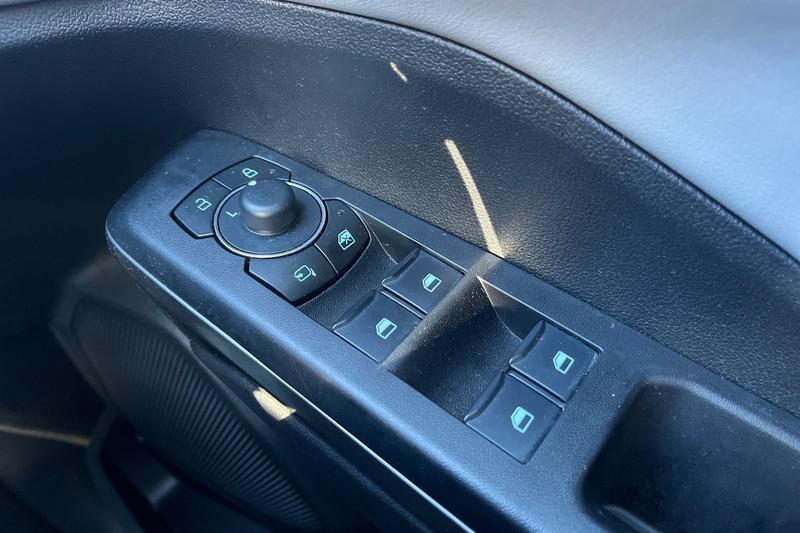 Used Ford Puma Gen-E 2025 for sale - 77570652: Photo 16