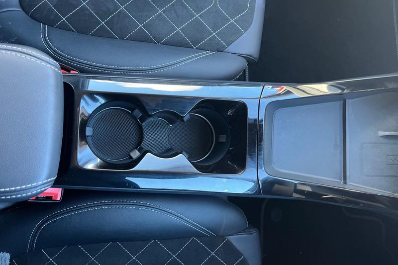 Used Ford Puma Gen-E 2025 for sale - 77570652: Photo 27