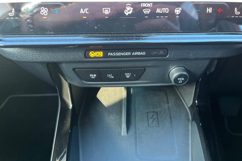 Used Ford Puma Gen-E 2025 for sale - 77570652: Photo 28