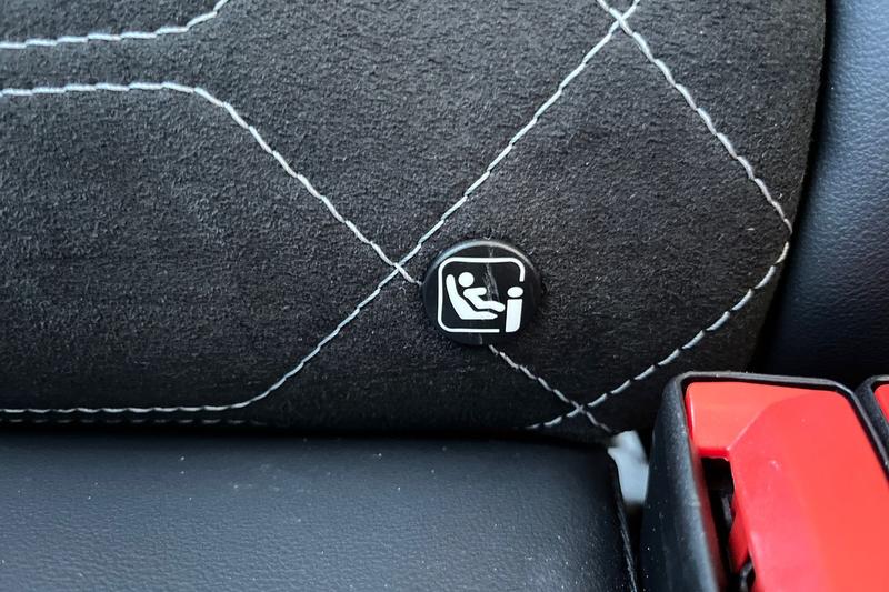 Used Ford Puma Gen-E 2025 for sale - 77570652: Photo 29