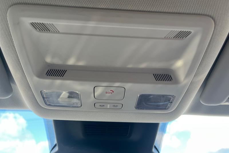 Used Ford Puma Gen-E 2025 for sale - 77570652: Photo 30