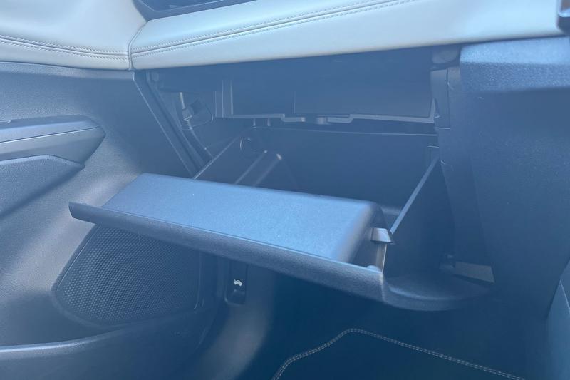 Used Ford Puma Gen-E 2025 for sale - 77570652: Photo 31