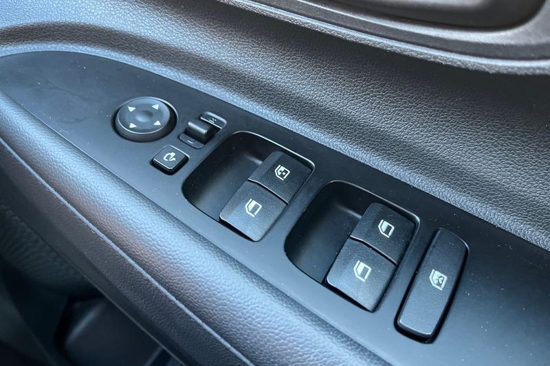 Used Hyundai BAYON 2022 for sale - 77354484: Photo 16