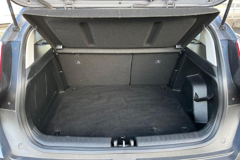 Used Hyundai BAYON 2022 for sale - 77354484: Photo 21