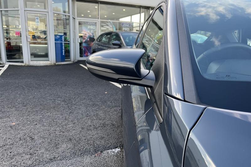 Used Hyundai BAYON 2022 for sale - 77354484: Photo 25