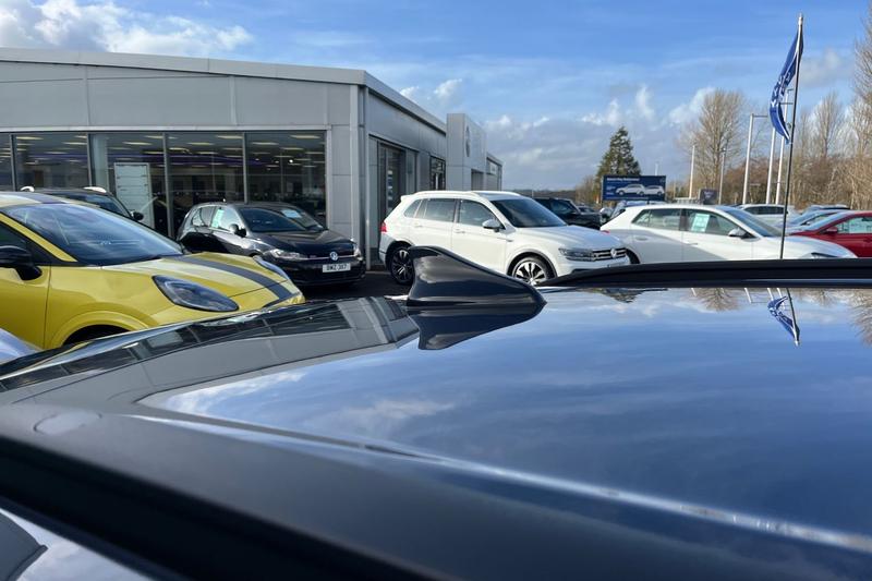 Used Hyundai BAYON 2022 for sale - 77354484: Photo 27