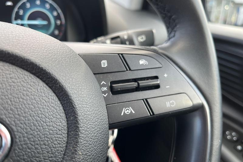 Used Hyundai BAYON 2022 for sale - 77354484: Photo 33