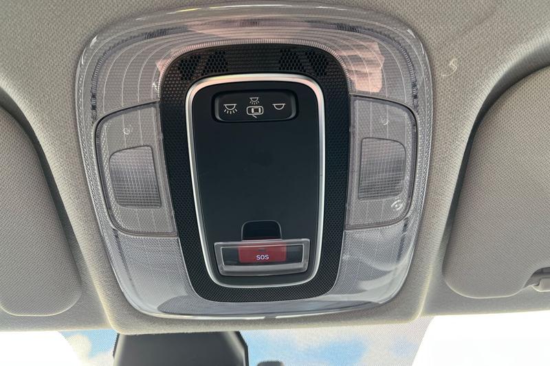 Used Hyundai BAYON 2022 for sale - 77354484: Photo 38