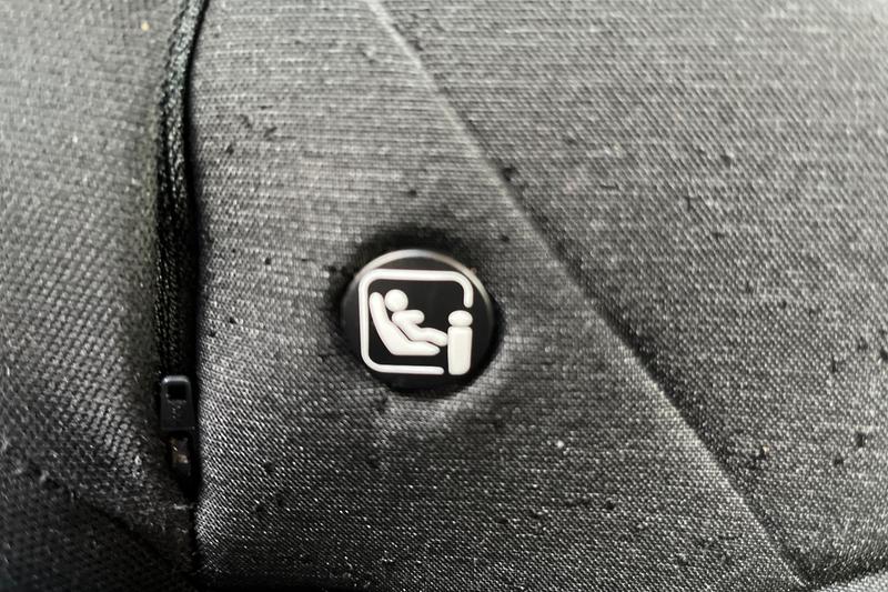 Used Hyundai BAYON 2022 for sale - 77354484: Photo 39