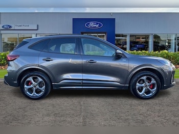 Used Ford Kuga 2025 for sale - 77724689: Photo