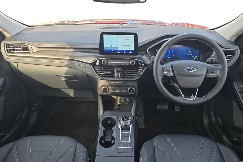 Used Ford Kuga 2024 for sale - 77965955: Photo 10