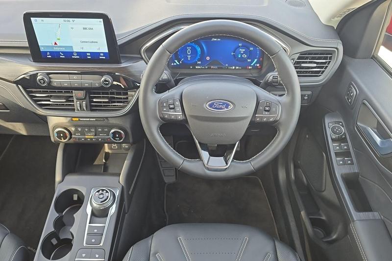 Used Ford Kuga 2024 for sale - 77965955: Photo 11