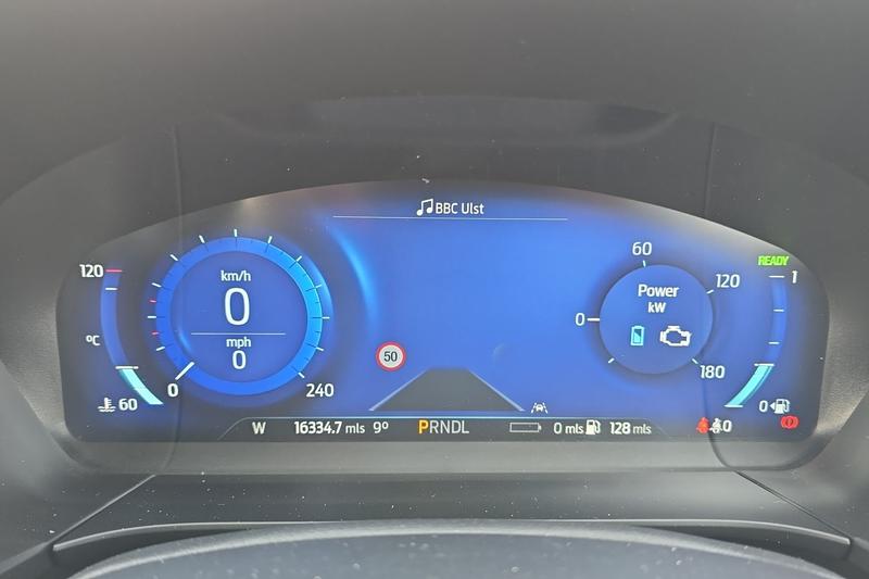 Used Ford Kuga 2024 for sale - 77965955: Photo 13