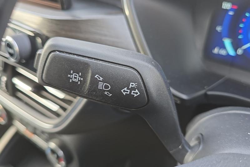 Used Ford Kuga 2024 for sale - 77965955: Photo 14