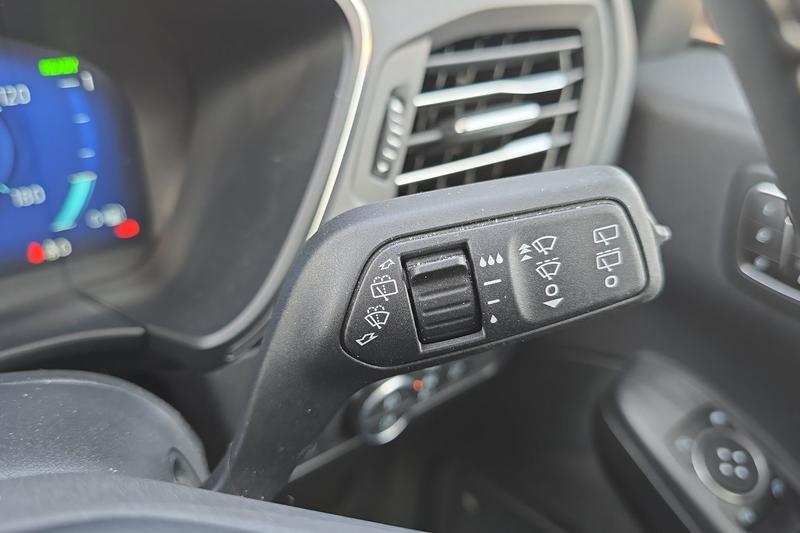 Used Ford Kuga 2024 for sale - 77965955: Photo 15