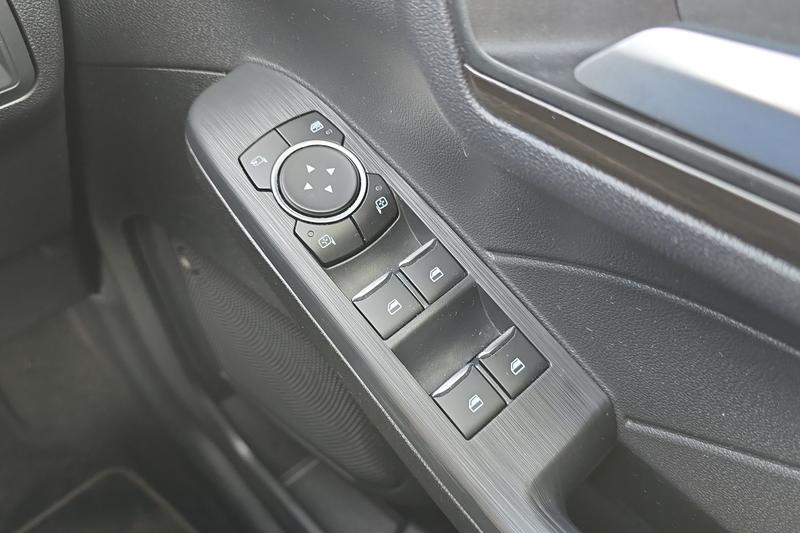 Used Ford Kuga 2024 for sale - 77965955: Photo 16