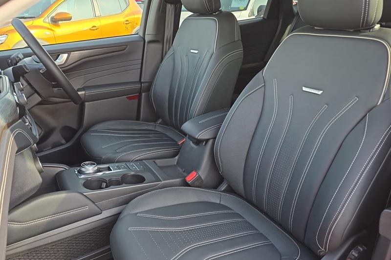 Used Ford Kuga 2024 for sale - 77965955: Photo 19