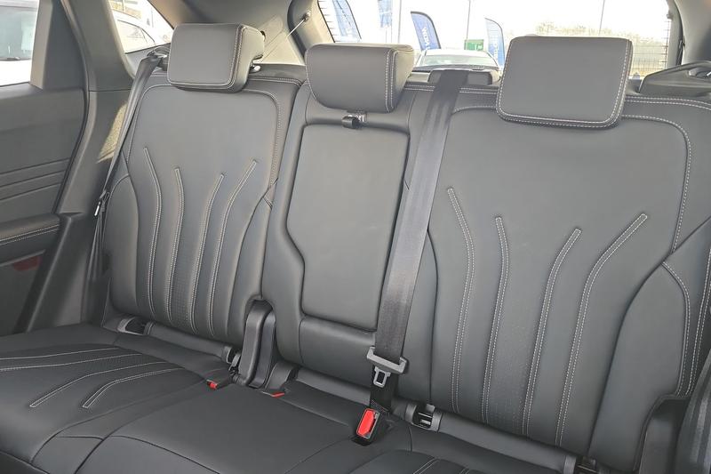 Used Ford Kuga 2024 for sale - 77965955: Photo 20