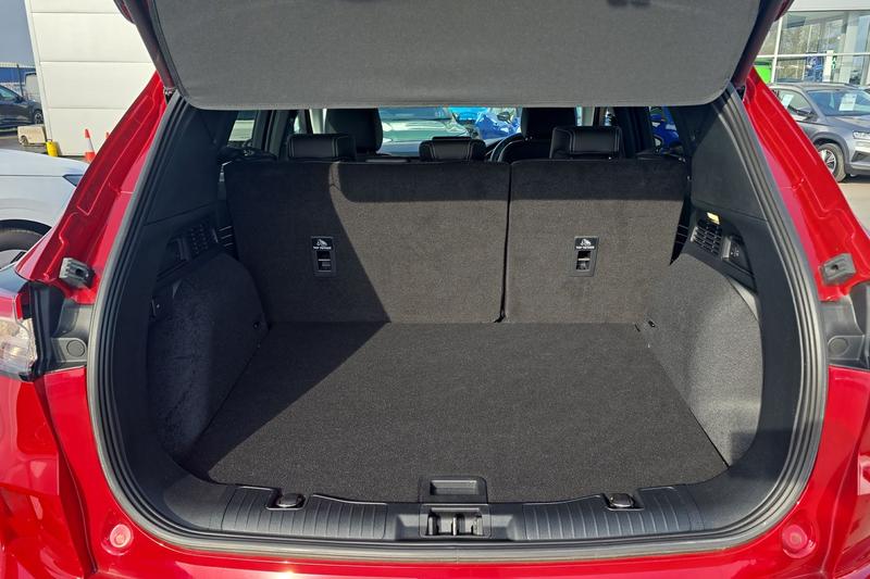 Used Ford Kuga 2024 for sale - 77965955: Photo 21