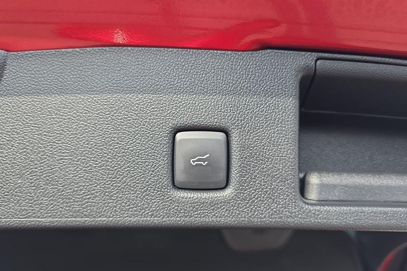 Used Ford Kuga 2024 for sale - 77965955: Photo 22