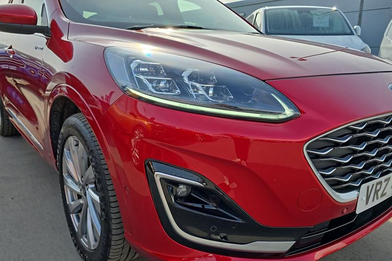 Used Ford Kuga 2024 for sale - 77965955: Photo 24