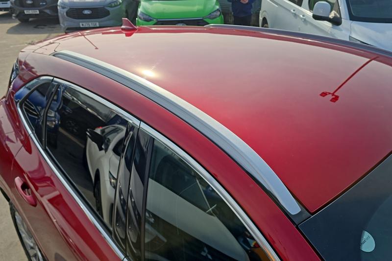 Used Ford Kuga 2024 for sale - 77965955: Photo 25