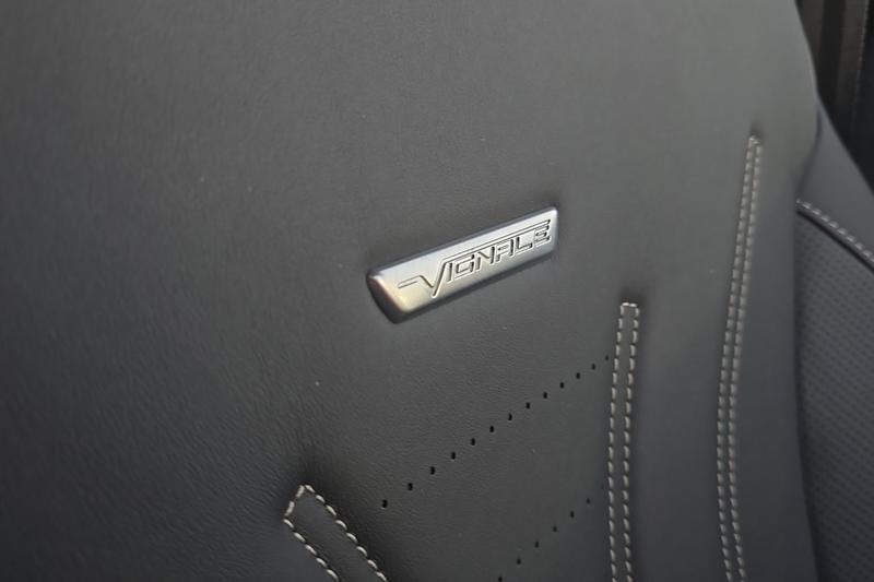 Used Ford Kuga 2024 for sale - 77965955: Photo 26