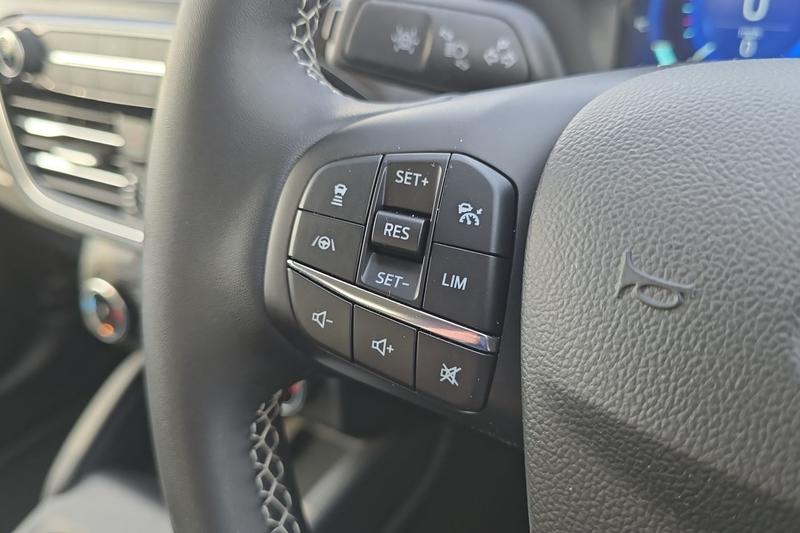 Used Ford Kuga 2024 for sale - 77965955: Photo 27