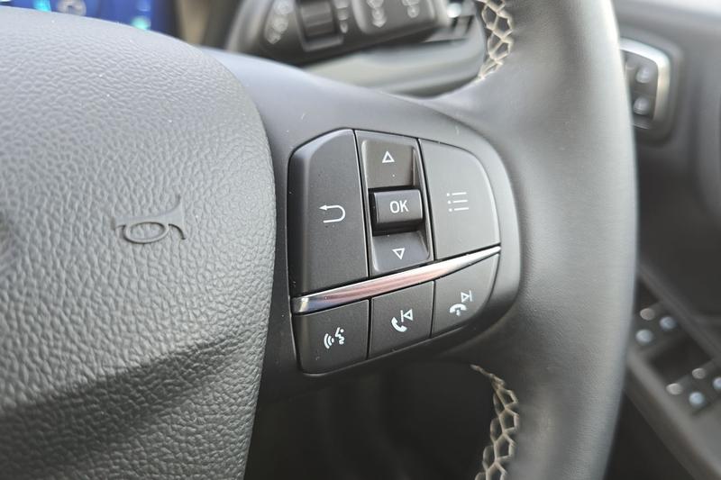 Used Ford Kuga 2024 for sale - 77965955: Photo 28