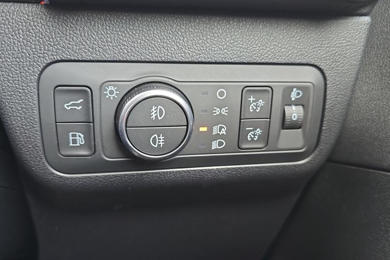 Used Ford Kuga 2024 for sale - 77965955: Photo 29